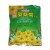 Xia Sang Ju Beverage Herbal Drink Mix (Sugar free)  “Royal King" Brand 10gx10packets